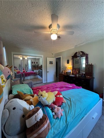 5555 Lindenwood Lane, Fairfield, OH 45014