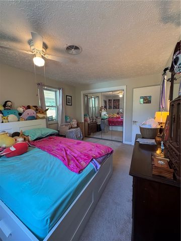 5555 Lindenwood Lane, Fairfield, OH 45014