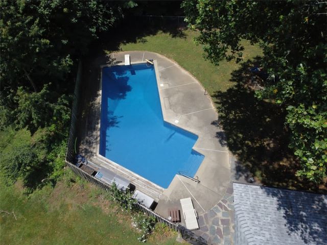 5555 Lindenwood Lane, Fairfield, OH 45014