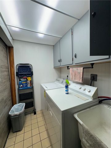 5555 Lindenwood Lane, Fairfield, OH 45014
