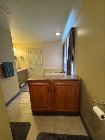 5555 Lindenwood Lane, Fairfield, OH 45014