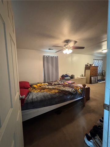 5555 Lindenwood Lane, Fairfield, OH 45014