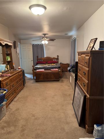 5555 Lindenwood Lane, Fairfield, OH 45014