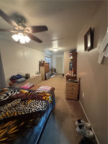 5555 Lindenwood Lane, Fairfield, OH 45014