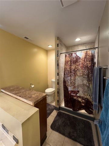 5555 Lindenwood Lane, Fairfield, OH 45014