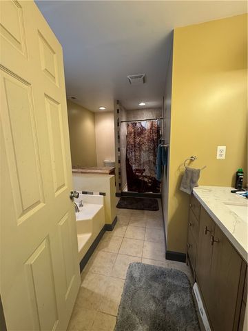 5555 Lindenwood Lane, Fairfield, OH 45014