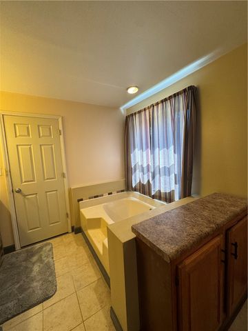 5555 Lindenwood Lane, Fairfield, OH 45014