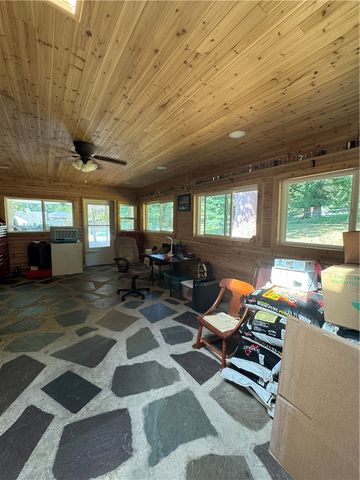 5555 Lindenwood Lane, Fairfield, OH 45014