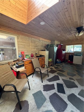 5555 Lindenwood Lane, Fairfield, OH 45014