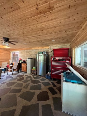 5555 Lindenwood Lane, Fairfield, OH 45014