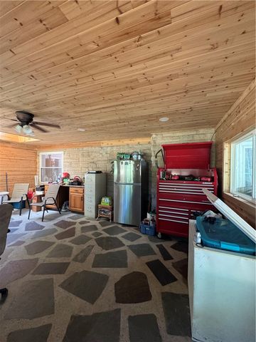 5555 Lindenwood Lane, Fairfield, OH 45014