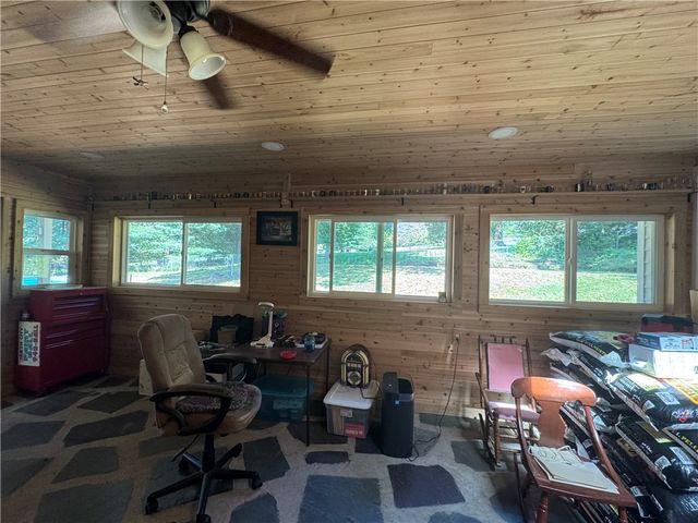5555 Lindenwood Lane, Fairfield, OH 45014