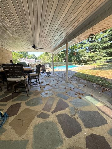 5555 Lindenwood Lane, Fairfield, OH 45014