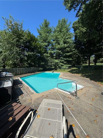5555 Lindenwood Lane, Fairfield, OH 45014