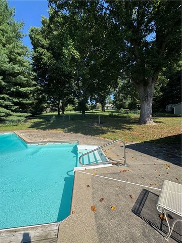 5555 Lindenwood Lane, Fairfield, OH 45014
