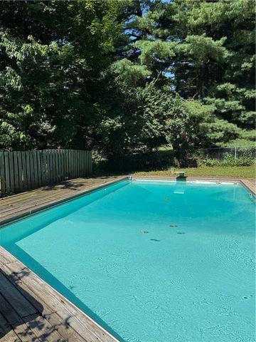 5555 Lindenwood Lane, Fairfield, OH 45014