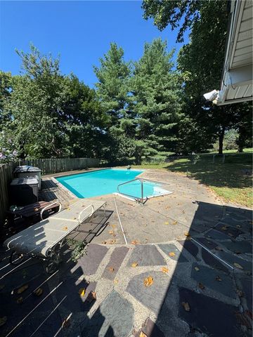 5555 Lindenwood Lane, Fairfield, OH 45014