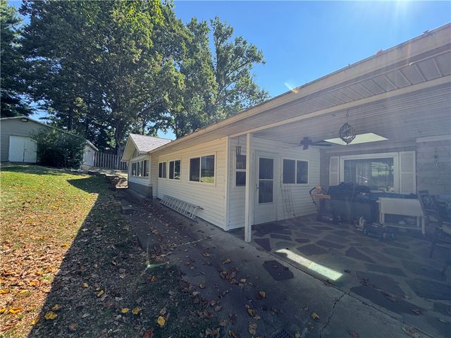 5555 Lindenwood Lane, Fairfield, OH 45014