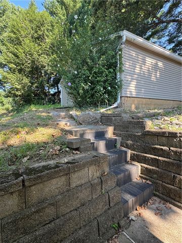 5555 Lindenwood Lane, Fairfield, OH 45014