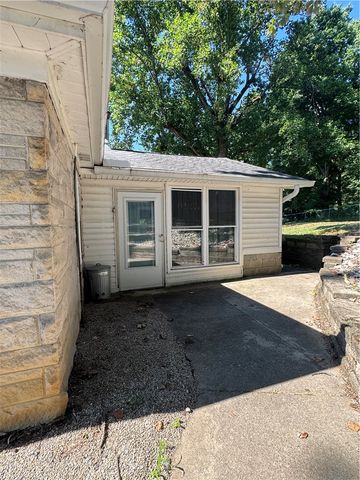 5555 Lindenwood Lane, Fairfield, OH 45014