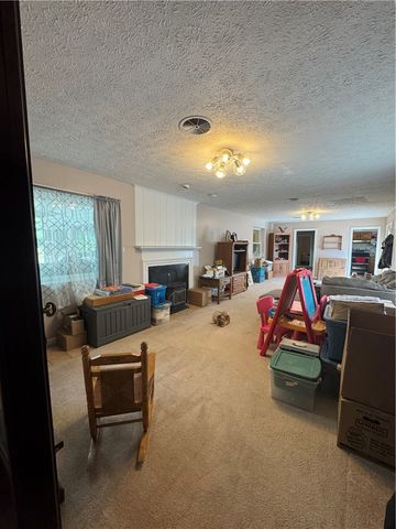 5555 Lindenwood Lane, Fairfield, OH 45014