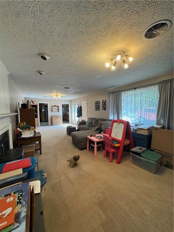 5555 Lindenwood Lane, Fairfield, OH 45014