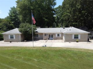 5555 Lindenwood Lane, Fairfield, OH 45014