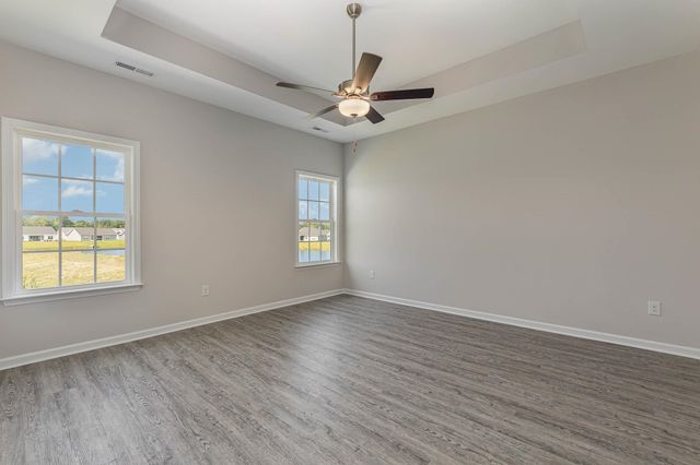 909 Woodside Dr., Conway, SC 29526