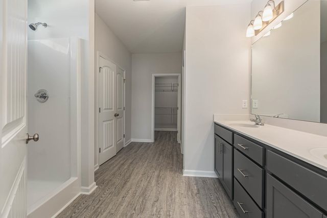 909 Woodside Dr., Conway, SC 29526