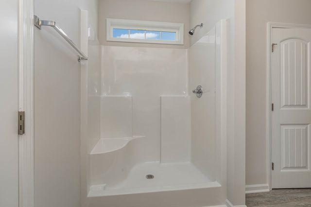 909 Woodside Dr., Conway, SC 29526