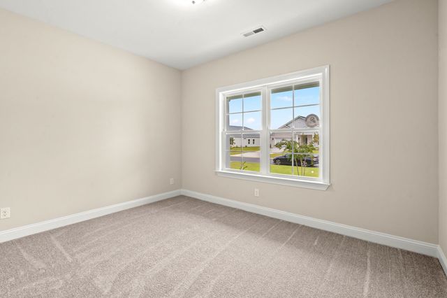 909 Woodside Dr., Conway, SC 29526