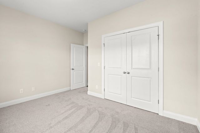 909 Woodside Dr., Conway, SC 29526
