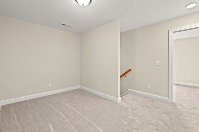 909 Woodside Dr., Conway, SC 29526