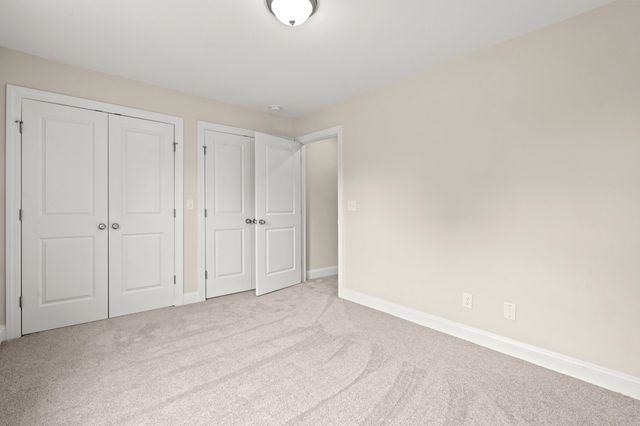 909 Woodside Dr., Conway, SC 29526