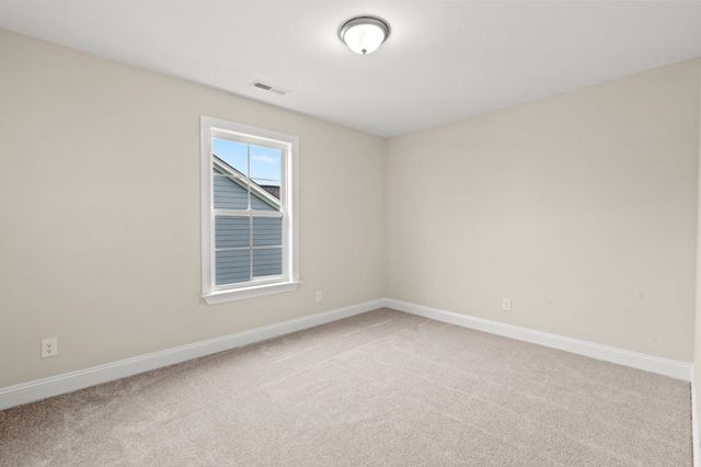 909 Woodside Dr., Conway, SC 29526