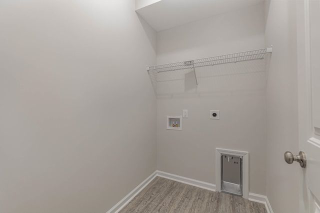 909 Woodside Dr., Conway, SC 29526