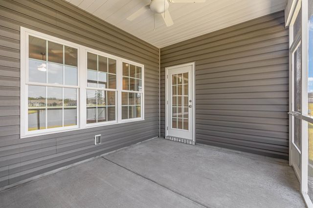 909 Woodside Dr., Conway, SC 29526