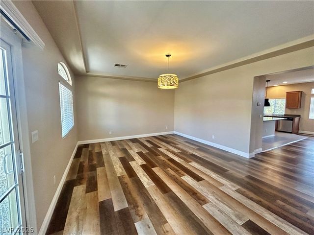 6754 Bel Canto Court, Las Vegas, NV 89139