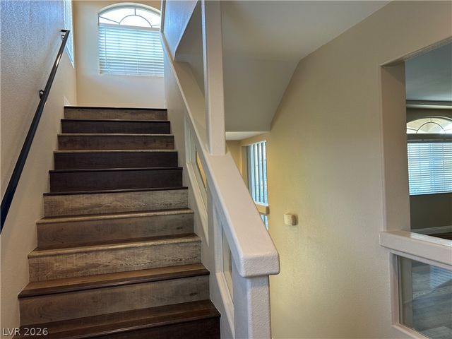6754 Bel Canto Court, Las Vegas, NV 89139