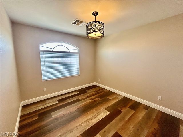 6754 Bel Canto Court, Las Vegas, NV 89139