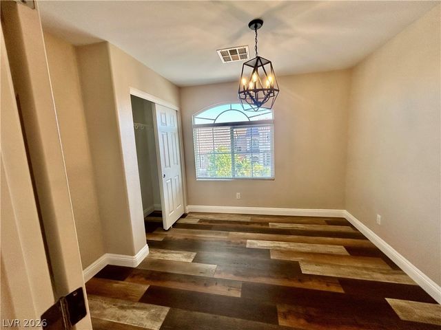 6754 Bel Canto Court, Las Vegas, NV 89139