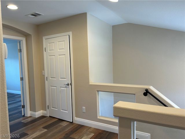 6754 Bel Canto Court, Las Vegas, NV 89139