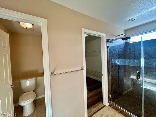 6754 Bel Canto Court, Las Vegas, NV 89139