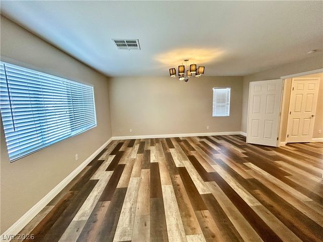 6754 Bel Canto Court, Las Vegas, NV 89139