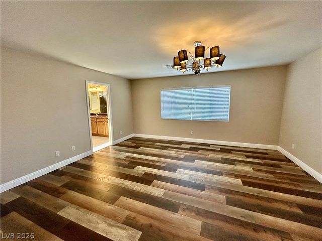 6754 Bel Canto Court, Las Vegas, NV 89139