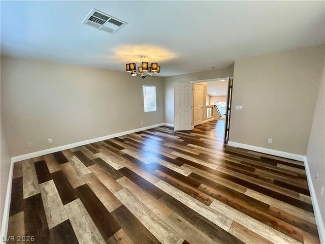 6754 Bel Canto Court, Las Vegas, NV 89139