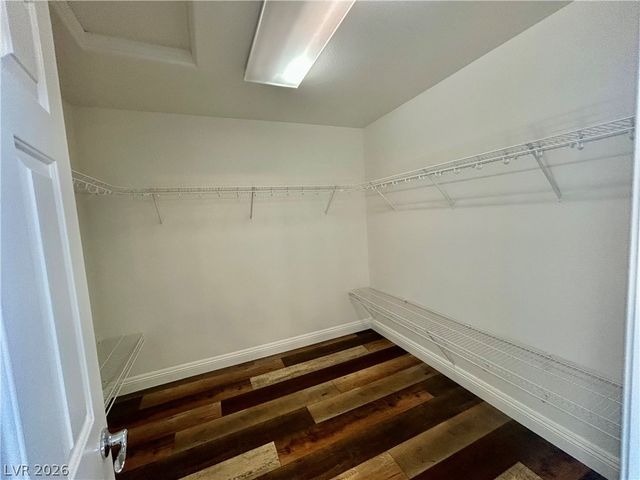 6754 Bel Canto Court, Las Vegas, NV 89139