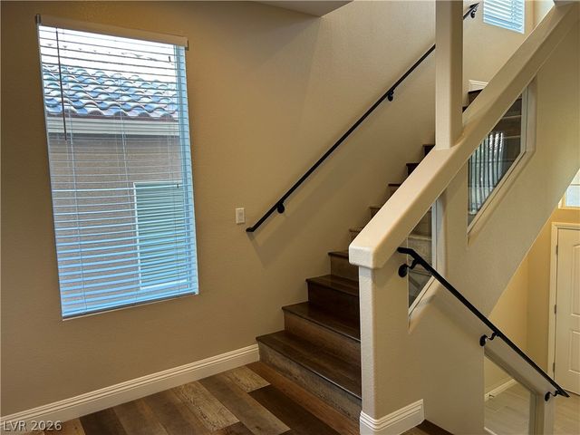 6754 Bel Canto Court, Las Vegas, NV 89139