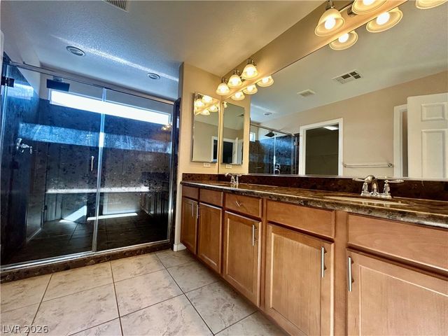 6754 Bel Canto Court, Las Vegas, NV 89139