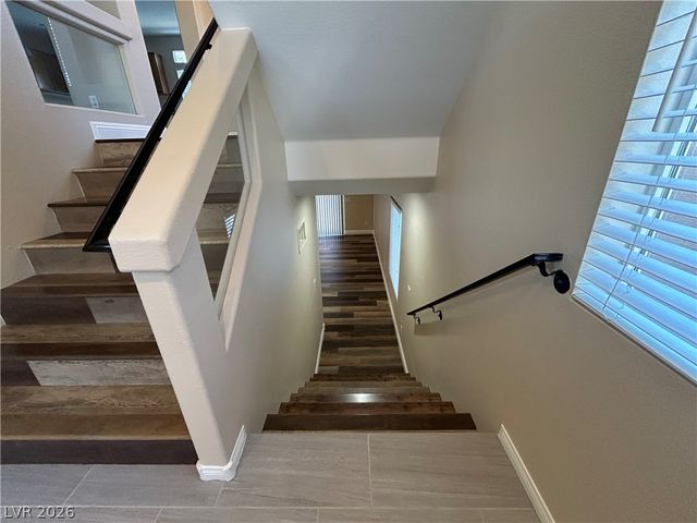 6754 Bel Canto Court, Las Vegas, NV 89139